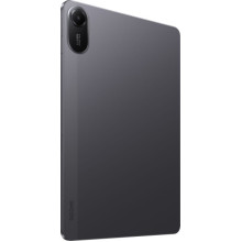 Xiaomi Redmi Pad 2 8/256GB 4G Graphite Gray (VHU5617EU)