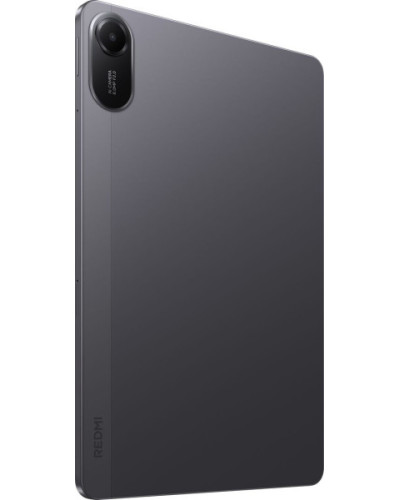 Xiaomi Redmi Pad 2 8/256GB 4G Graphite Gray (VHU5617EU)