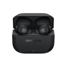 OnePlus Buds 3V Black