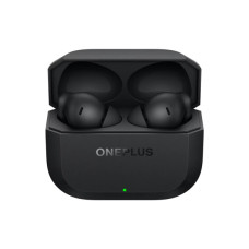 OnePlus Buds 3V Black