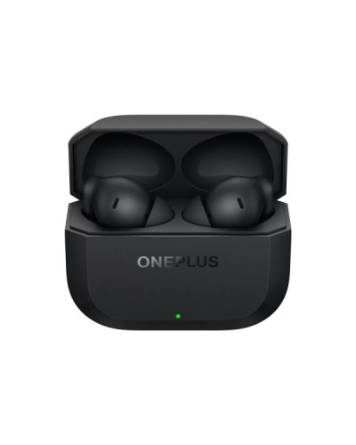 OnePlus Buds 3V Black