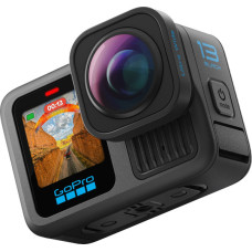 GoPro HERO13 Black Ultra Wide Edition (CHDRB-133-RW)