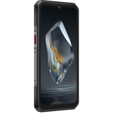 Oukitel WP62 8/256GB Black