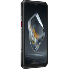 Oukitel WP62 8/256GB Black