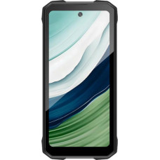 Cubot KingKong MINI 4 6/128GB Black-Green