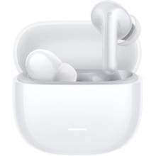 Xiaomi Redmi Buds 8 Lite White (BHR08OLGL)