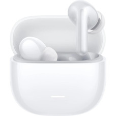 Xiaomi Redmi Buds 8 Lite White (BHR08OLGL)