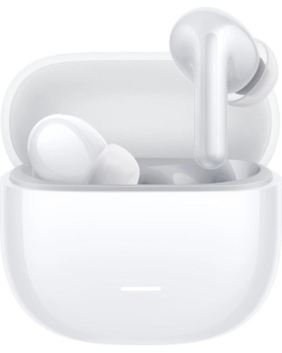 Xiaomi Redmi Buds 8 Lite White (BHR08OLGL)