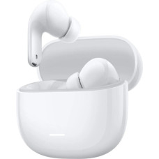 Xiaomi Redmi Buds 8 Lite White (BHR08OLGL)