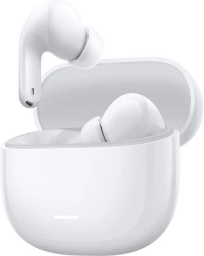 Xiaomi Redmi Buds 8 Lite White (BHR08OLGL)