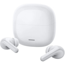 Xiaomi Redmi Buds 8 Lite White (BHR08OLGL)