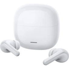Xiaomi Redmi Buds 8 Lite White (BHR08OLGL)