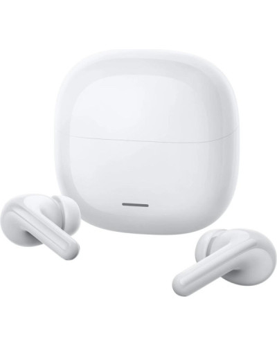 Xiaomi Redmi Buds 8 Lite White (BHR08OLGL)