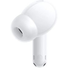 Xiaomi Redmi Buds 8 Lite White (BHR08OLGL)