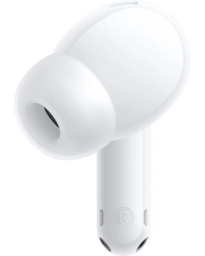Xiaomi Redmi Buds 8 Lite White (BHR08OLGL)