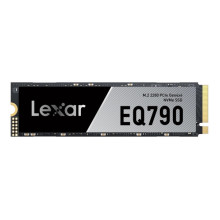 Lexar EQ790 1 TB (LEQ790X001T-RNNNG)