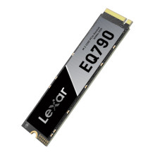 Lexar EQ790 1 TB (LEQ790X001T-RNNNG)