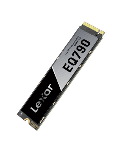 Lexar EQ790 1 TB (LEQ790X001T-RNNNG)