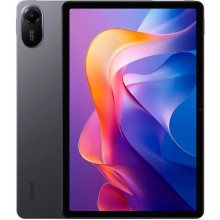 Xiaomi Redmi Pad 2 6/128GB Wi-Fi Graphite Gray