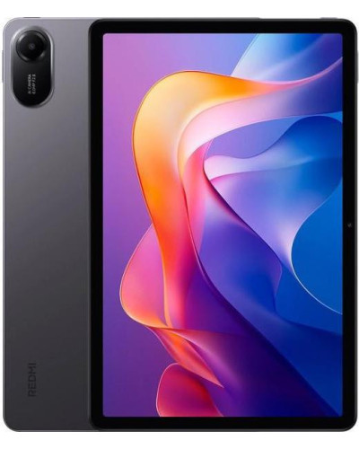 Xiaomi Redmi Pad 2 6/128GB Wi-Fi Graphite Gray