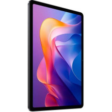 Xiaomi Redmi Pad 2 6/128GB Wi-Fi Graphite Gray