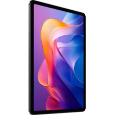 Xiaomi Redmi Pad 2 6/128GB Wi-Fi Graphite Gray