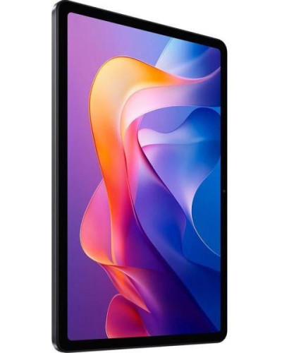 Xiaomi Redmi Pad 2 6/128GB Wi-Fi Graphite Gray