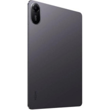 Xiaomi Redmi Pad 2 6/128GB Wi-Fi Graphite Gray