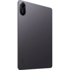 Xiaomi Redmi Pad 2 6/128GB Wi-Fi Graphite Gray