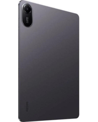 Xiaomi Redmi Pad 2 6/128GB Wi-Fi Graphite Gray
