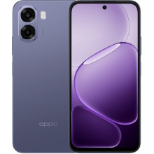 OPPO A6x 4/128GB Plum Purple