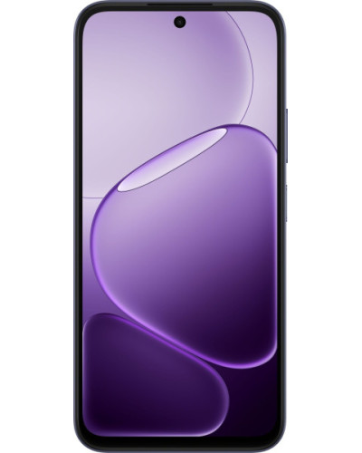 OPPO A6x 4/128GB Plum Purple
