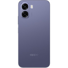 OPPO A6x 4/128GB Plum Purple