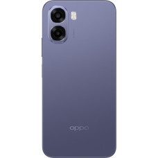 OPPO A6x 4/128GB Plum Purple