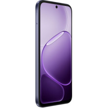 OPPO A6x 4/128GB Plum Purple