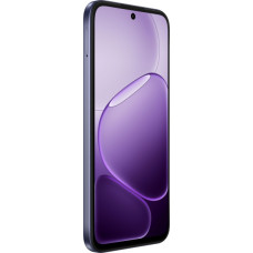 OPPO A6x 4/128GB Plum Purple