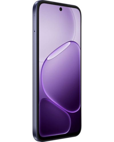OPPO A6x 4/128GB Plum Purple