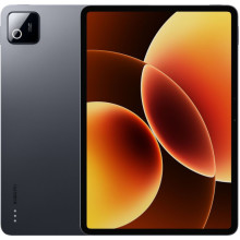Xiaomi Pad 8 8/128GB Gray (VHU6389EU)