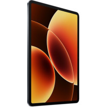 Xiaomi Pad 8 8/128GB Gray (VHU6389EU)