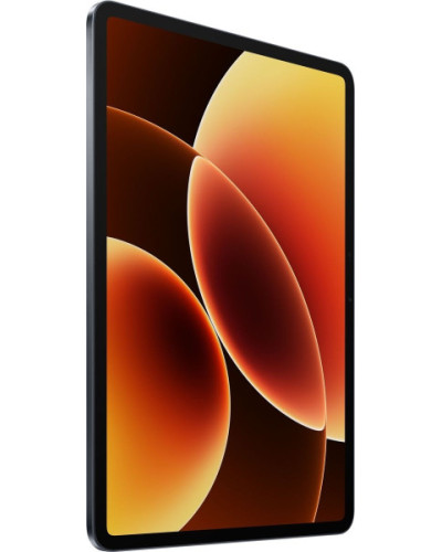 Xiaomi Pad 8 8/128GB Gray (VHU6389EU)