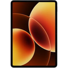 Xiaomi Pad 8 8/128GB Gray (VHU6389EU)