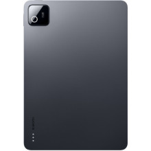 Xiaomi Pad 8 8/128GB Gray (VHU6389EU)
