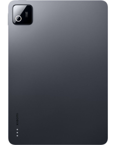 Xiaomi Pad 8 8/128GB Gray (VHU6389EU)