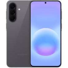 Samsung Galaxy A57 5G 12/512GB Gray (SM-A576BZAH)