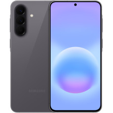 Samsung Galaxy A57 5G 12/512GB Gray (SM-A576BZAH)