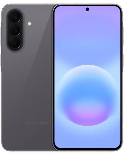 Samsung Galaxy A57 5G 12/512GB Gray (SM-A576BZAH)
