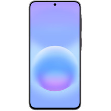 Samsung Galaxy A57 5G 12/512GB Gray (SM-A576BZAH)