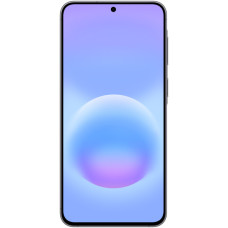 Samsung Galaxy A57 5G 12/512GB Gray (SM-A576BZAH)