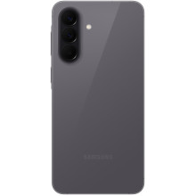 Samsung Galaxy A57 5G 12/512GB Gray (SM-A576BZAH)