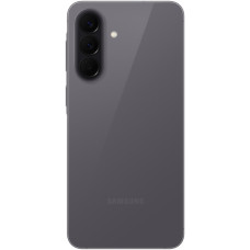 Samsung Galaxy A57 5G 12/512GB Gray (SM-A576BZAH)